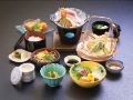 lakeside-hot-spring-hotel-kunibiki