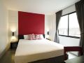 di-place-hotel