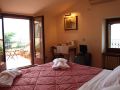 primavera-mini-hotel