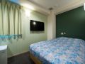 otsuka-town-hotel-24