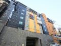 merdi-hotel-suwon