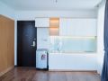 sunshine-hotel