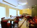 hotel-ivory-palace