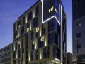 ibis-london-blackfriars