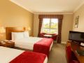 clybaun-hotel