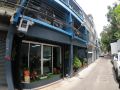every-surawong