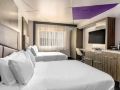 the-moment-hotel-los-angeles