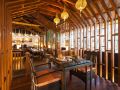 arinara-beach-resort-phuket-sha-extra-plus