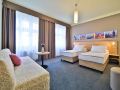 atlantic-hotel