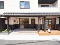 yadoya-uguisu