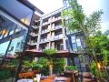 sarina-boutique-hotel