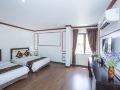 hoang-hai-hotel