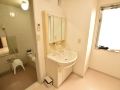 randor-residence-tokyo-grand