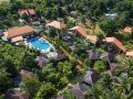 elwood-premier-resort-phu-quoc
