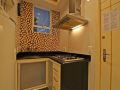 rio-rentals-021-c043-studio-com-hidromassagem-na-praia-de-copacabana