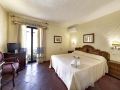 hotel-colonna-san-marco