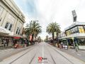 base-melbourne