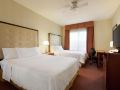 homewood-suites-dulles-north-loudoun