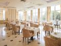 crowne-plaza-moscow-world-trade-centre-an-ihg-hotel