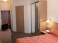 eurohotel-southern