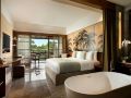 adiwana-resort-jembawan
