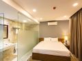 bayya-hotel-phu-quoc