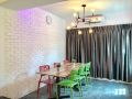 melaka-h-and-h-guest-house