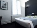 hotel-de-noailles