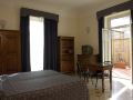 hotel-la-residenza