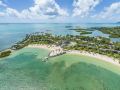 four-seasons-resort-mauritius-at-anahita