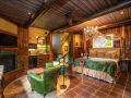 highland-haven-creekside-inn