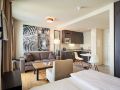 mondrian-suites-berlin-am-checkpoint-charlie