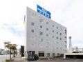 hakodate-hotel-sharoum-inn-2