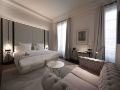 summum-prime-boutique-hotel
