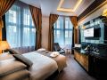 hotel-dana-business-and-conference
