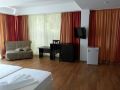 green-club-hotel