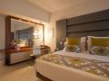 hs-hotsson-hotel-leon