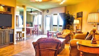 port-royal-ocean-resort-and-conference-center