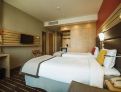 room overview picture