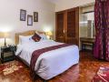 chester-hotel-and-suites