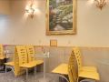 flushing-hotel