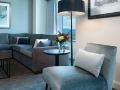 hyatt-regency-denver-at-colorado-convention-center