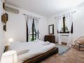 luminhouse-apartments-mondello