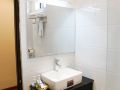 7s-hotel-an-phu-central