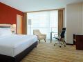 courtyard-by-marriott-duesseldorf-hafen