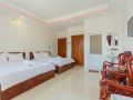 minh-doan-hotel