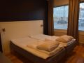 hostel-snoozemore