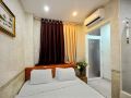 happy-angel-nha-trang