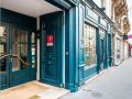 hotel-jardin-le-brea