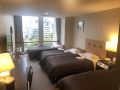 hotel-osaka-castle